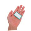 Reusable Dry-Erase Labels, 20 Count, with Nano Adhesive view 3