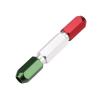 Kavolet Double Pin Gauge Handle, Aluminum Alloy, Without Measuring Handle 0.316 mm, for Various Measurements (0.31 mm) view 3