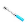 SHEHUALI Adjustable Torque Wrench, 1/4-Inch, 2–20 N·m, Bicycle Repair Tool Set view 4