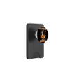 Thankful Honks Funny Thanksgiving Duck PopSockets PopWallet for MagSafe view 1