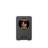 Thankful Honks Funny Thanksgiving Duck PopSockets PopWallet for MagSafe view 2