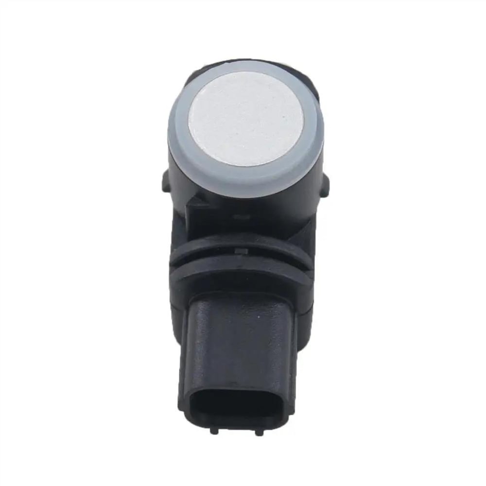 VBNYBA Compatible with Toyota Parking Sensor 89341-YY010-B0, PDC Reverse Radar