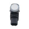 VBNYBA Compatible with Toyota Parking Sensor 89341-YY010-B0, PDC Reverse Radar view 1