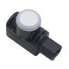VBNYBA Compatible with Toyota Parking Sensor 89341-YY010-B0, PDC Reverse Radar view 2