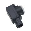 VBNYBA Compatible with Toyota Parking Sensor 89341-YY010-B0, PDC Reverse Radar view 4