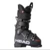 HEAD Vector XP Black view 1