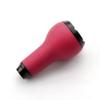 LYEAA 27 mm Fishing Reel Knob, Non-Slip Baitcasting Reel Tuning Knob view 1