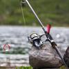 LYEAA 27 mm Fishing Reel Knob, Non-Slip Baitcasting Reel Tuning Knob view 4