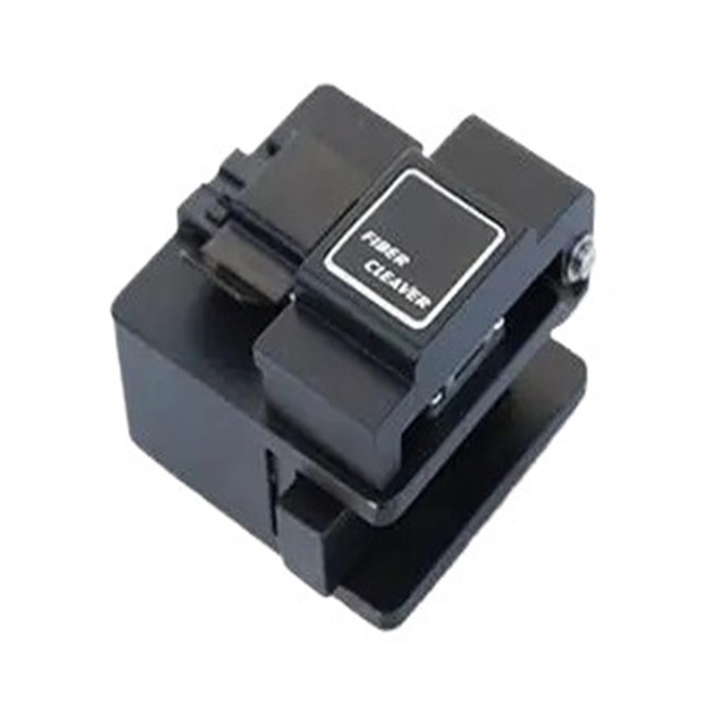 OutFyt High-Precision Optical Fiber Cleaver