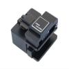 OutFyt High-Precision Optical Fiber Cleaver view 1
