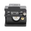OutFyt High-Precision Optical Fiber Cleaver view 2
