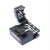 OutFyt High-Precision Optical Fiber Cleaver view 3