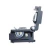 OutFyt High-Precision Optical Fiber Cleaver view 4