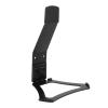 Topiky Wall Mount for Move 1 and Move 2, Aluminum Alloy Anti-Vibration Speaker Holder view 1