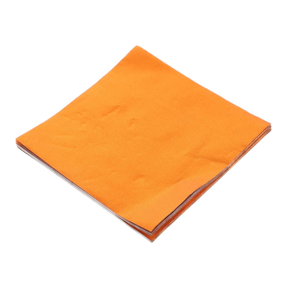 OFFSCH 300-Piece Lightweight Paper Wrappers for Halloween Parties