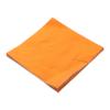 OFFSCH 300-Piece Lightweight Paper Wrappers for Halloween Parties view 1