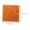 OFFSCH 300-Piece Lightweight Paper Wrappers for Halloween Parties view 2