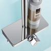 GMWARDDF Copper Shower and Bathtub Set, Fresh Green, Vsh206 view 2