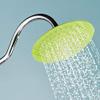 GMWARDDF Copper Shower and Bathtub Set, Fresh Green, Vsh206 view 3