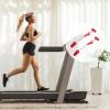 Universal Magnetic Treadmill Safety Keys, 2-Piece Set view 2
