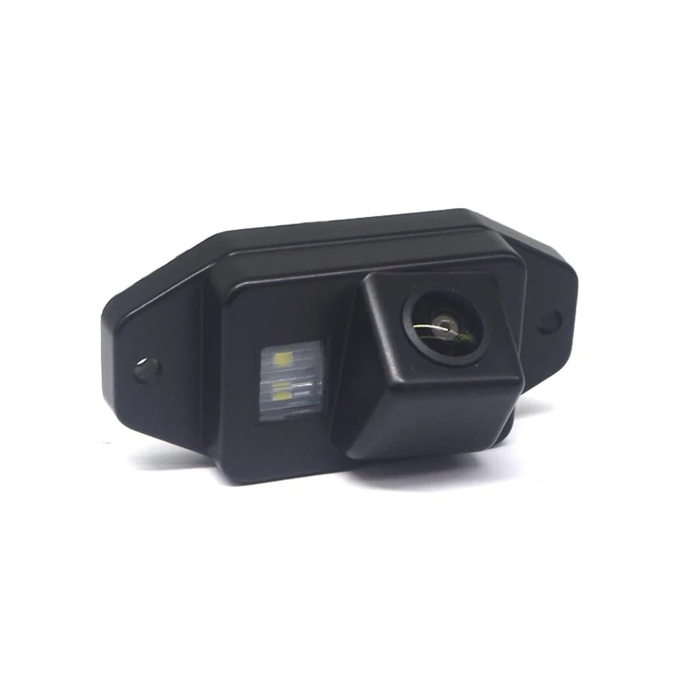 Backup Camera for Toyota FJ Cruiser GSJ15W 2006–2019