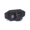 Backup Camera for Toyota FJ Cruiser GSJ15W 2006–2019 view 1