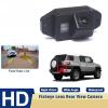 Backup Camera for Toyota FJ Cruiser GSJ15W 2006–2019 view 3