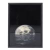 Garsent Bluetooth Speaker, 3-in-1 Sound Box with Creative Ambient Light Painting view 1