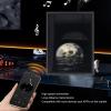 Garsent Bluetooth Speaker, 3-in-1 Sound Box with Creative Ambient Light Painting view 3