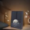 Garsent Bluetooth Speaker, 3-in-1 Sound Box with Creative Ambient Light Painting view 4
