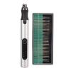 USB-Rechargeable Electric Engraving Pen view 1