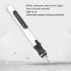 USB-Rechargeable Electric Engraving Pen view 2