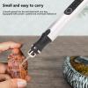 USB-Rechargeable Electric Engraving Pen view 4