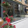 DTVEW 304 Stainless Steel Cable Mesh Net, Flexible Garden Plant Trellis, 1.5/2 mm, 12 cm, 1.2 x 4 m view 3