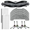 Accessory Set for Airrobo P30 Robot Vacuum (A) view 1