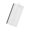 Accessory Set for Airrobo P30 Robot Vacuum (A) view 2