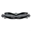 Accessory Set for Airrobo P30 Robot Vacuum (A) view 3