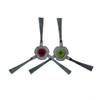 Accessory Set for Airrobo P30 Robot Vacuum (A) view 4