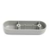 QASULER Rear Wheel Decorative Cover for Ninebot MAX G30L/G30LP view 3