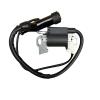 CGHUN 0G84420150 Ignition Coil Module for RS5500 Generator view 1