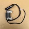 CGHUN 0G84420150 Ignition Coil Module for RS5500 Generator view 2