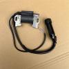 CGHUN 0G84420150 Ignition Coil Module for RS5500 Generator view 3