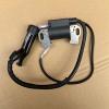 CGHUN 0G84420150 Ignition Coil Module for RS5500 Generator view 4