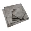 Gr2 Ti Titanium Sheet Plates (10 pcs, 0.2 x 100 x 100 mm) view 4