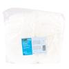 FRANZ MENSCH 1000 Hygostar Large Beard Covers | PP, White, 50 x 30 cm view 4