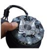 Genuine Agras Drone for DJI T40/T20P Power Engine (Motor) - 10033/48KV (Old Version) view 1