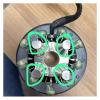 Genuine Agras Drone for DJI T40/T20P Power Engine (Motor) - 10033/48KV (Old Version) view 2