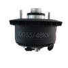 Genuine Agras Drone for DJI T40/T20P Power Engine (Motor) - 10033/48KV (Old Version) view 3