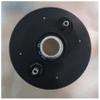Genuine Agras Drone for DJI T40/T20P Power Engine (Motor) - 10033/48KV (Old Version) view 4