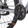 Airtracks Quest DB Lady 28-Inch Women's Trekking Bike, Shimano Deore XT 30-Speed view 3